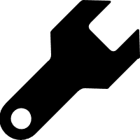 五金行業(yè)