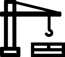 機(jī)械行業(yè)